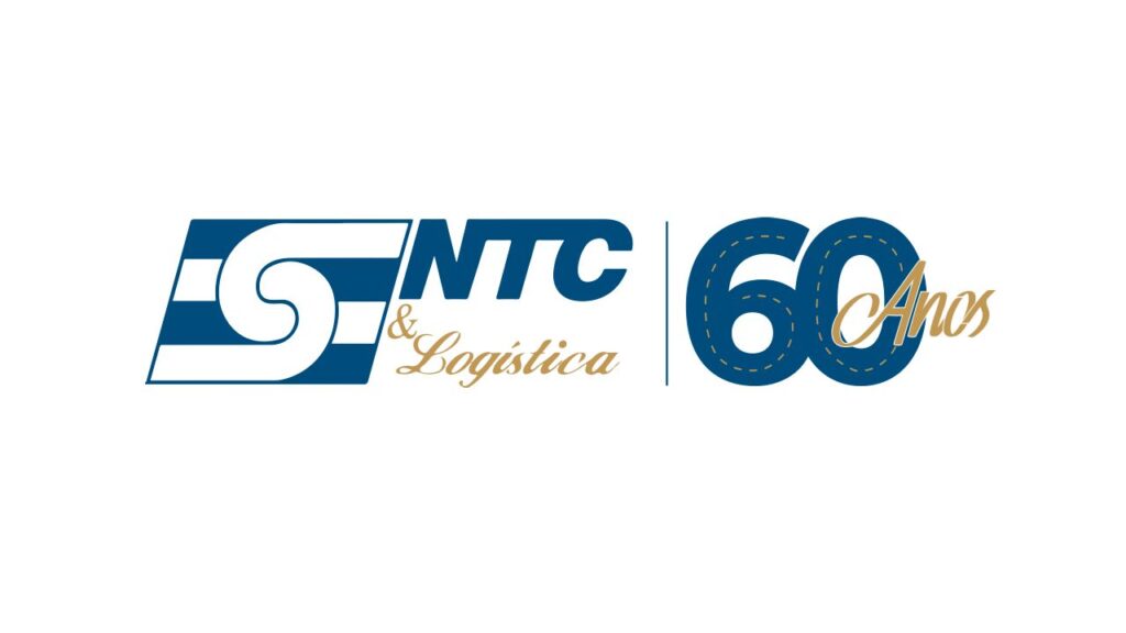 Parabéns a todos que fazem a NTC&Logística acontecer